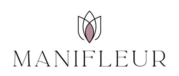 MANIFLEUR